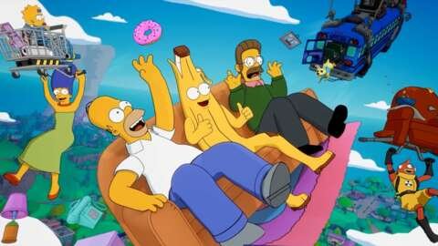 fortnite-battle-pass-for-simpsons-season:-all-skins-and-other-rewards