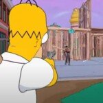 fortnite-–-new-weapons-in-the-simpsons-season