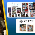 the-gaming-industry-will-never-be-what-it-once-was