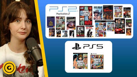 the-gaming-industry-will-never-be-what-it-once-was