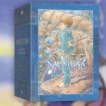 hayao-miyazaki’s-nausicaa-manga-box-set-gets-huge-price-cut-at-amazon
