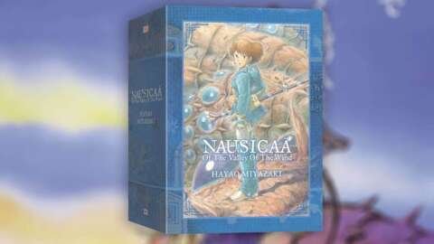 hayao-miyazaki’s-nausicaa-manga-box-set-gets-huge-price-cut-at-amazon