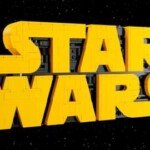 lego-brick-built-star-wars-logo-discounted-to-best-price-yet