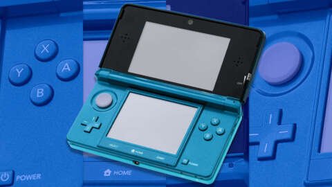 best-3ds-games-of-all-time