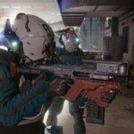 new-cyberpunk-2-details-emerge-for-highly-anticipated-rpg-sequel