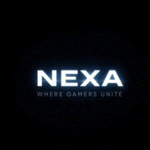 NEXA NEWS<span class="bp-verified-badge"></span>